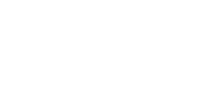 Thotbrand