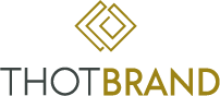 Thotbrand